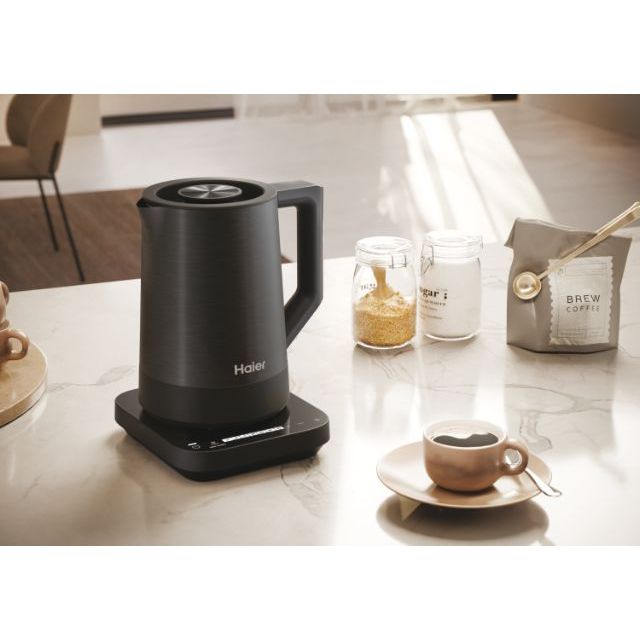 HKE5A 011 37700002 16