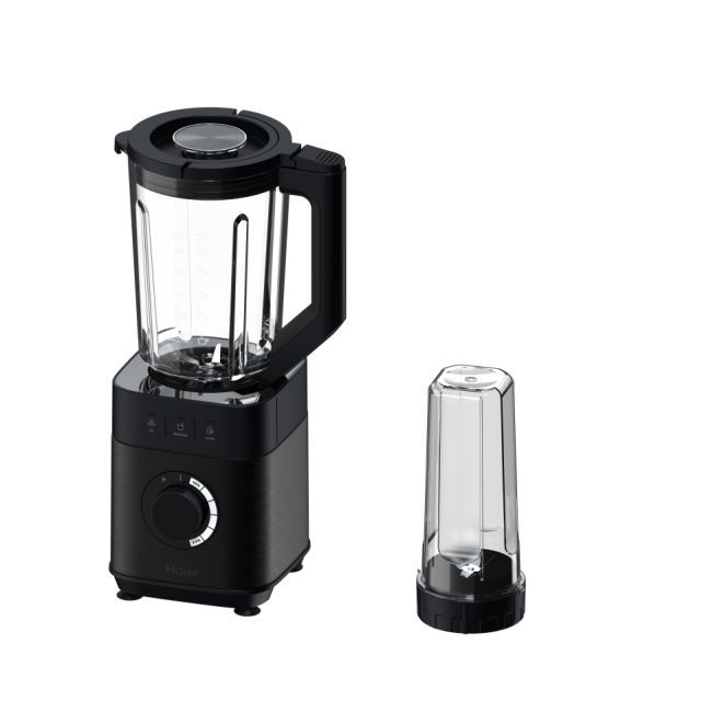 HBL5B2 011 38400002 8