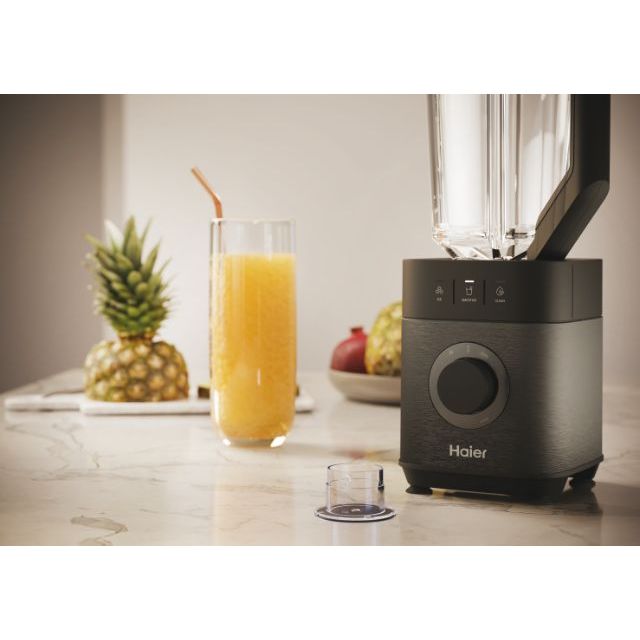 HBL5B2 011 38400002 7