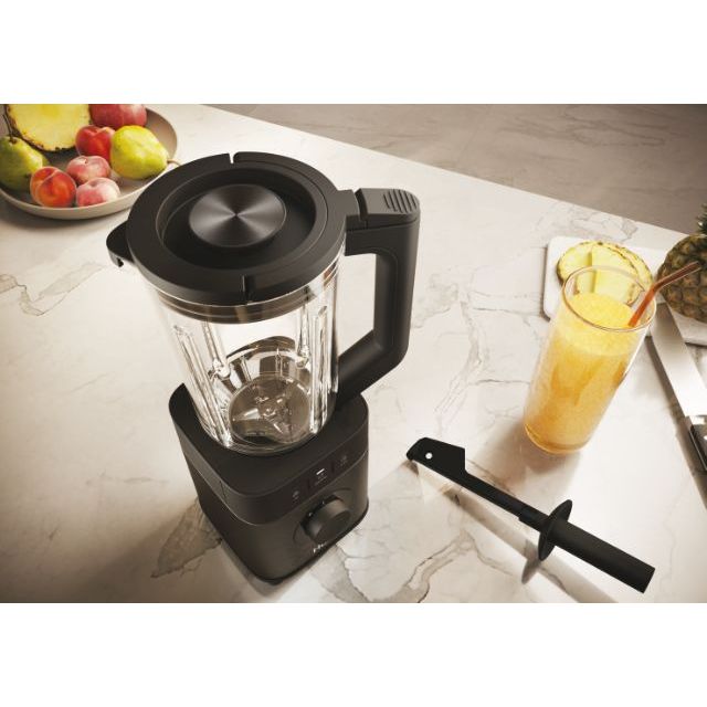 HBL5B2 011 38400002 13