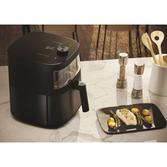 HAF5TWA 011 38600001 9