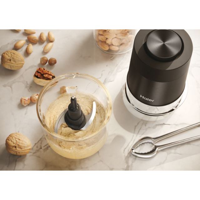 HCH5B1 011 38700001 5