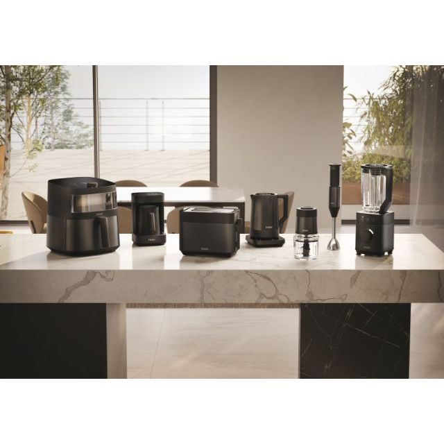 HCH5B1 011 38700001 8