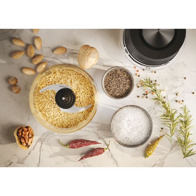 HCH5B1 011 38700001 4