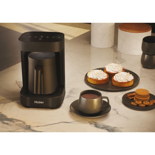 HMB5A 011 37800001 6