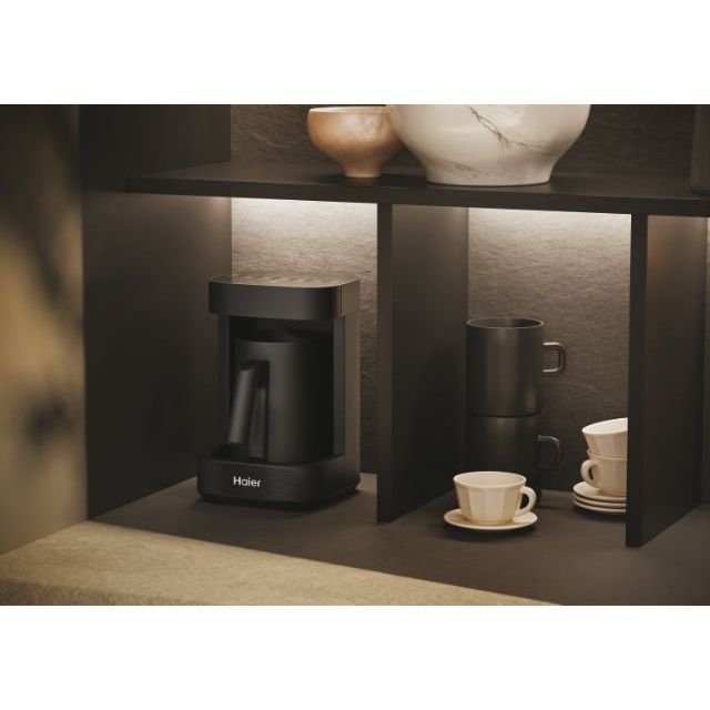 HMB5A 011 37800001 5