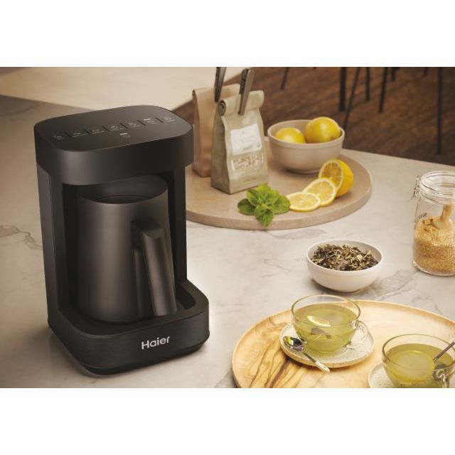 HMB5A 011 37800001 11