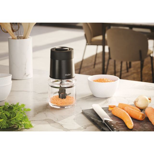 HCH5B1 011 38700001 6