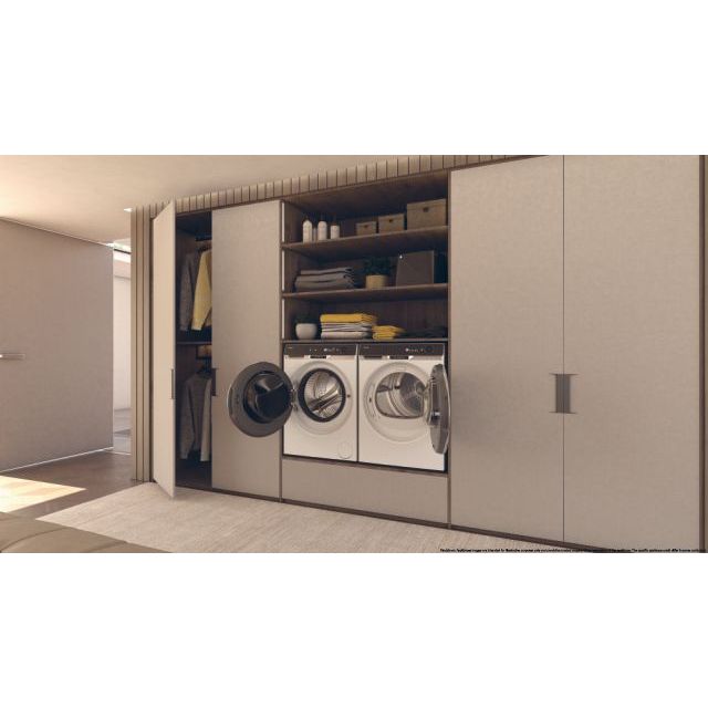 HW100-BD14397U1S 31019798 11