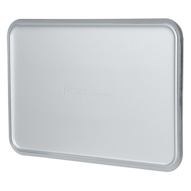 HAFRESHERPAD 35602540 1