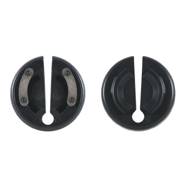 HAWUKIT06 35602558 5