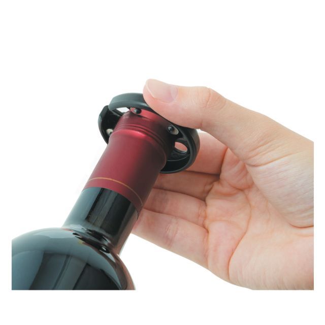 HAWUKIT06 35602558 21