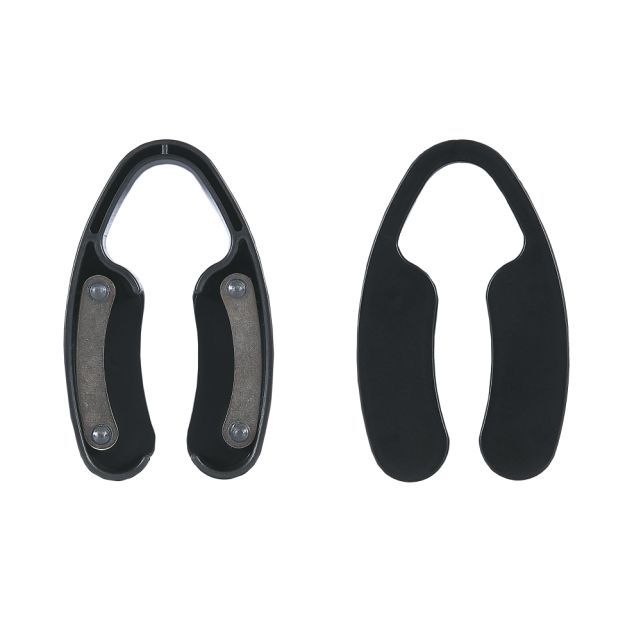 HAWBKIT05 35602559 7