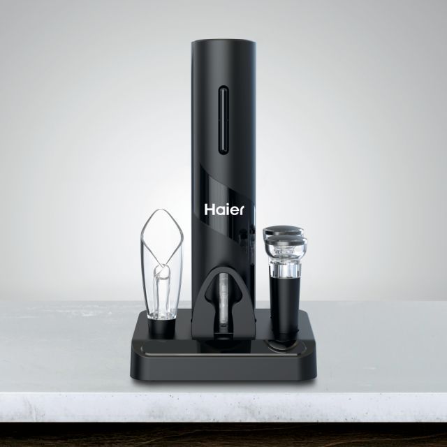 HAWBKIT05 35602559 10