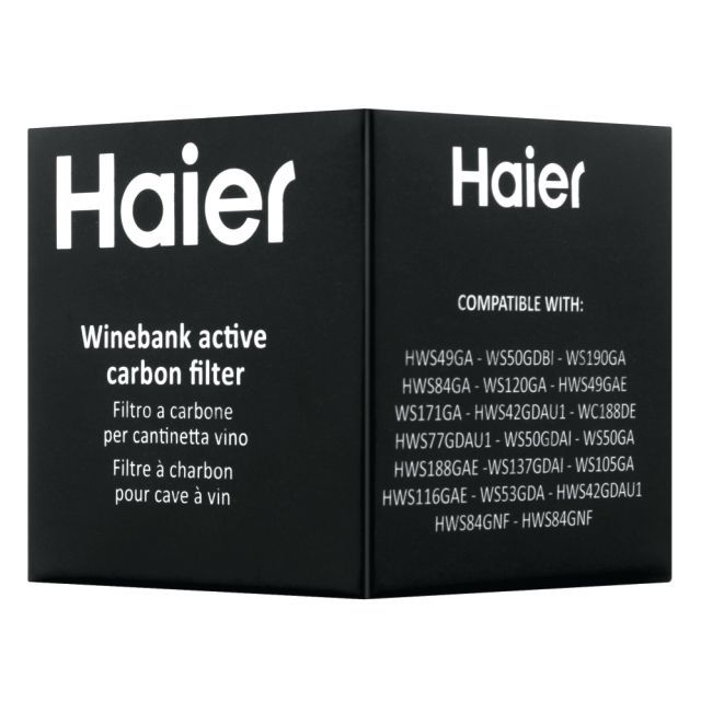 HAWCFILT40 35602544 3