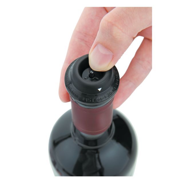 HAWUKIT06 35602558 24