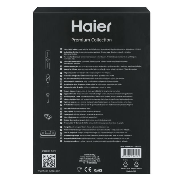 HAWBKIT05 35602559 5