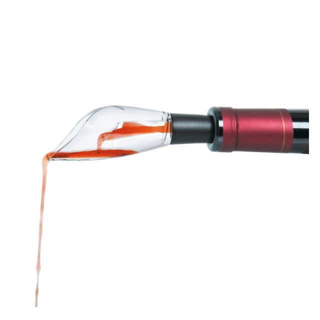 HAWGKIT02 35602560 9