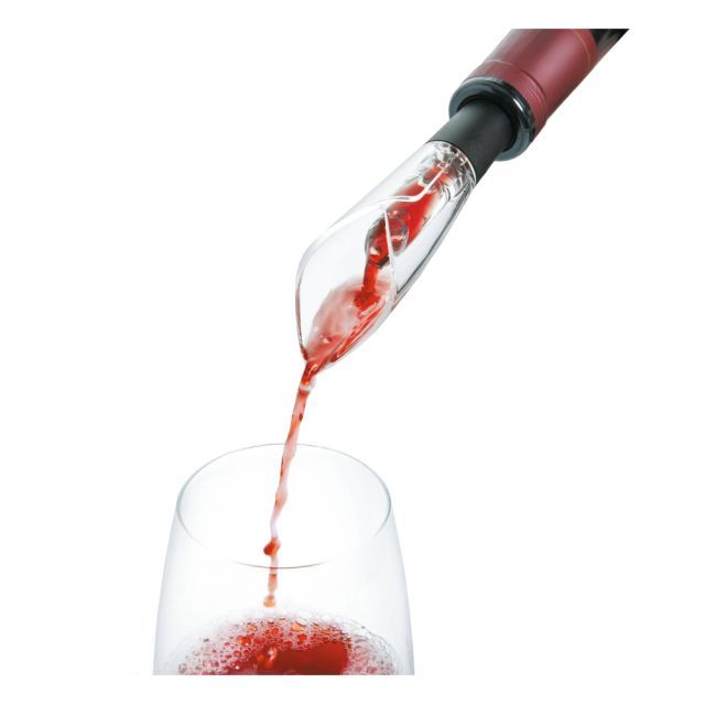 HAWUKIT06 35602558 26