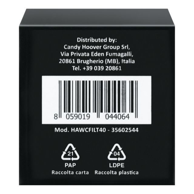 HAWCFILT40 35602544 4