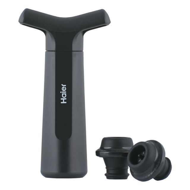 HAWUKIT06 35602558 4