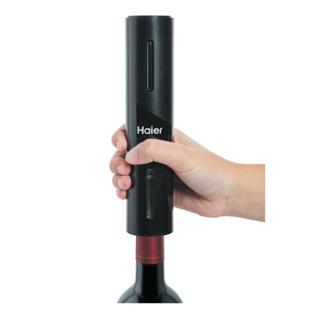 HAWUKIT06 35602558 18