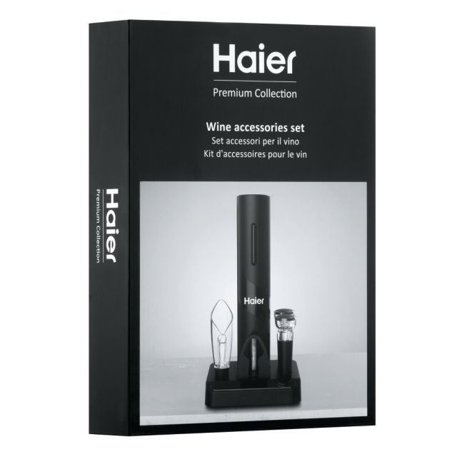 HAWBKIT05 35602559 3