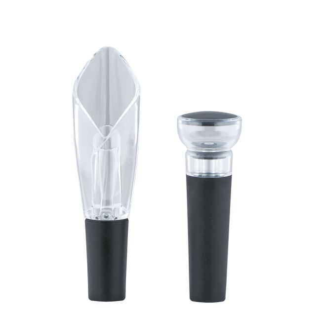 HAWBKIT05 35602559 6