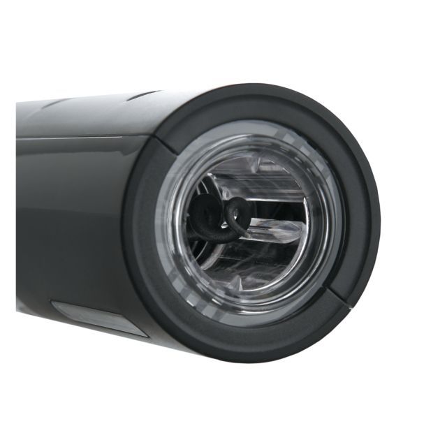 HAWBKIT05 35602559 9