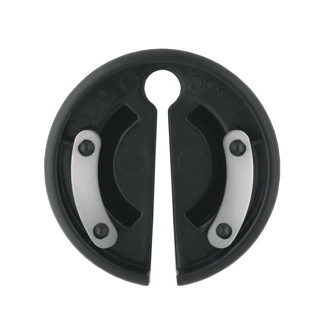 HAWUKIT06 35602558 14