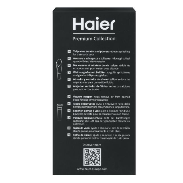 HAWGKIT02 35602560 7