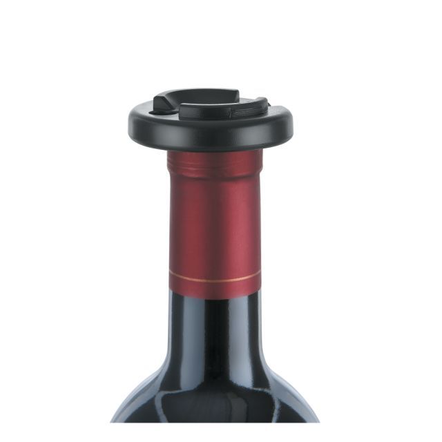 HAWUKIT06 35602558 27