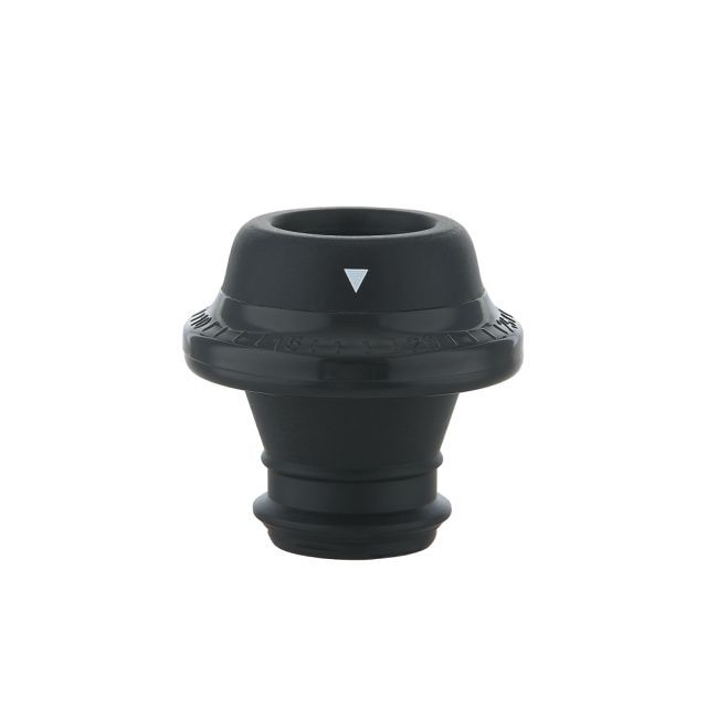 HAWUKIT06 35602558 15