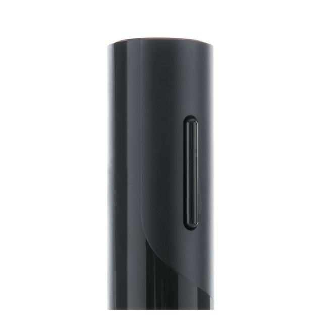 HAWUKIT06 35602558 13