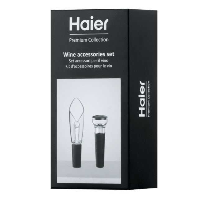 HAWGKIT02 35602560 6