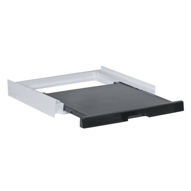 HASTKU10B 35602673 2