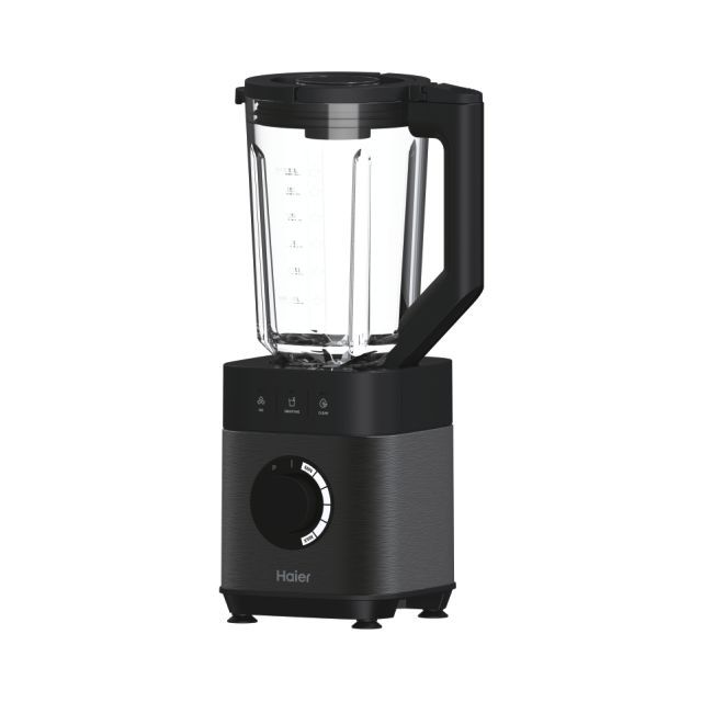 HBL5B2 011 38400002 18