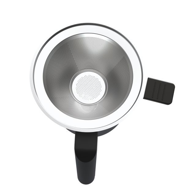 HMB5A 011 37800001 14