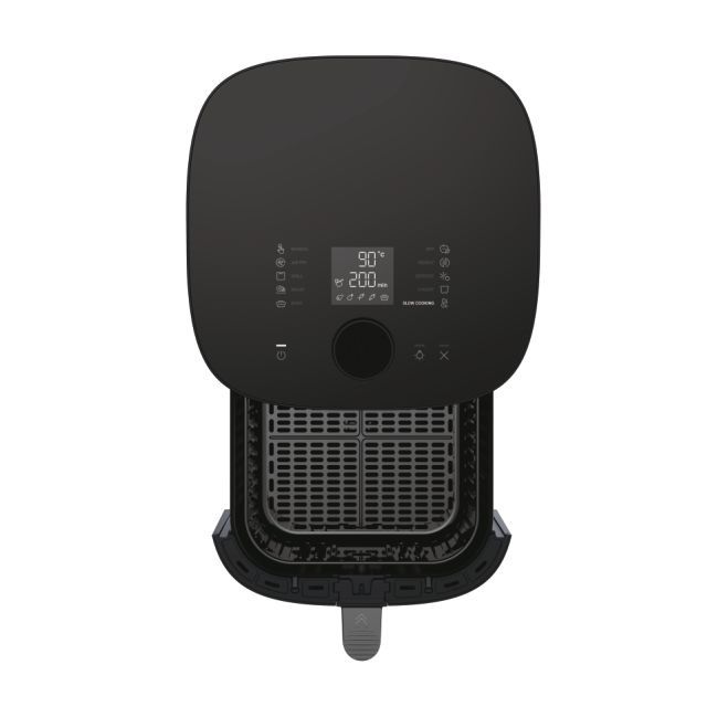 HAF5TWA 011 38600001 15