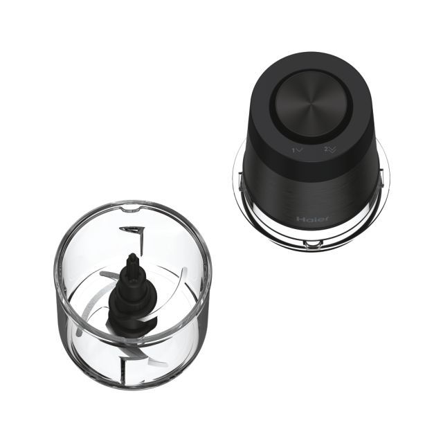 HCH5B1 011 38700001 10