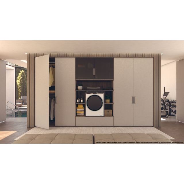 HW100-BD14397U1S 31019798 12