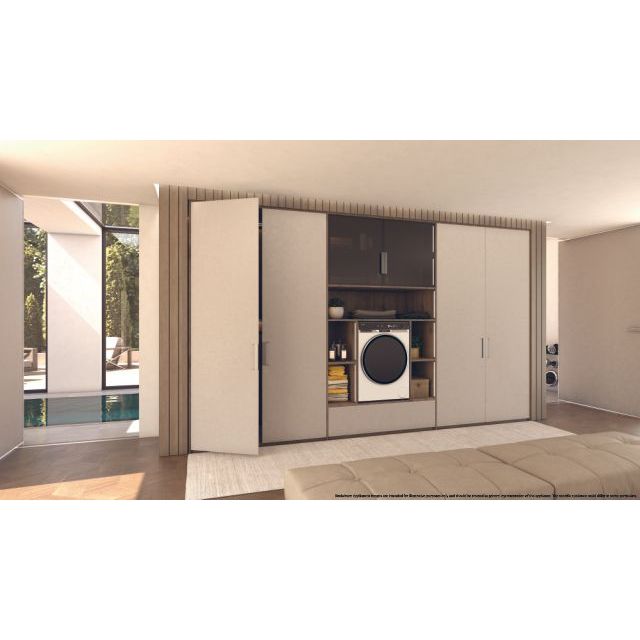 HWD100-BD14397US 31019802 10