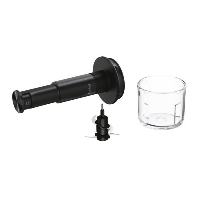 HHB5B5 011 38800001 22