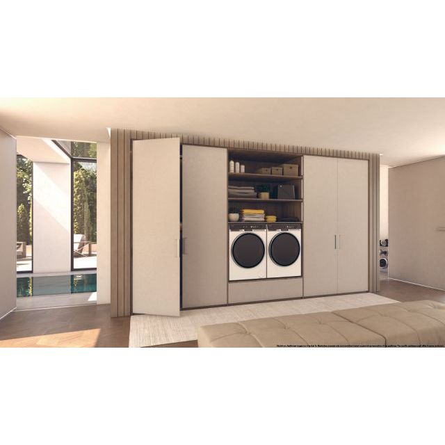 HW110-BD14397U1S 31020140 15