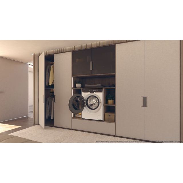 HW110-BD14397U1S 31020140 11