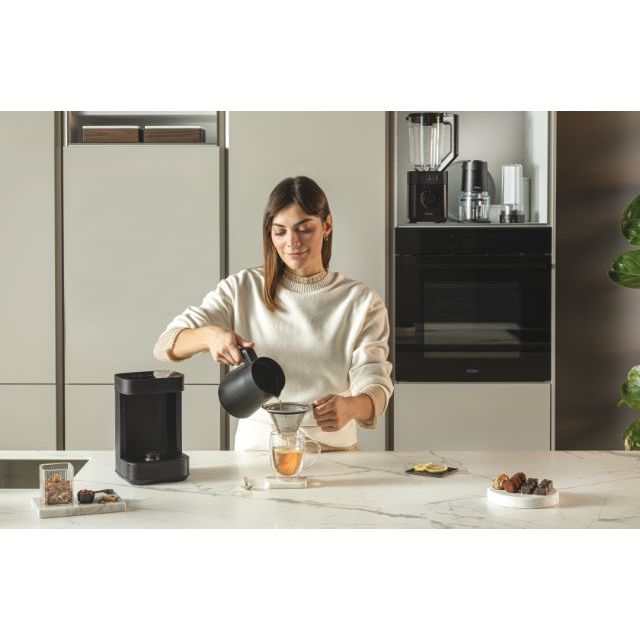 HMB5A 011 37800001 17