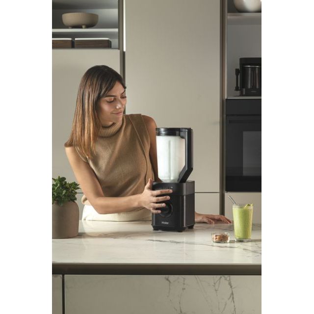 HBL5B2 011 38400002 21