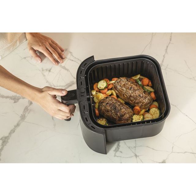 HAF5TWA 011 38600001 17