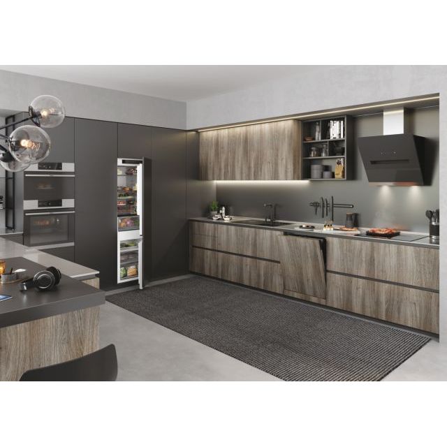 HBW5518E 34901388 11