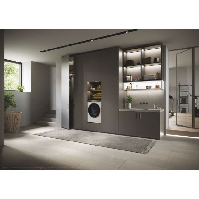 HW110B14979EU1IT 31019813 16